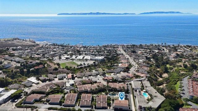 2121 W 25th 3, San Pedro, CA 90732