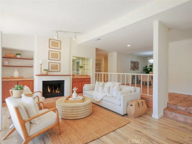 2121 W 25th 3, San Pedro, CA 90732