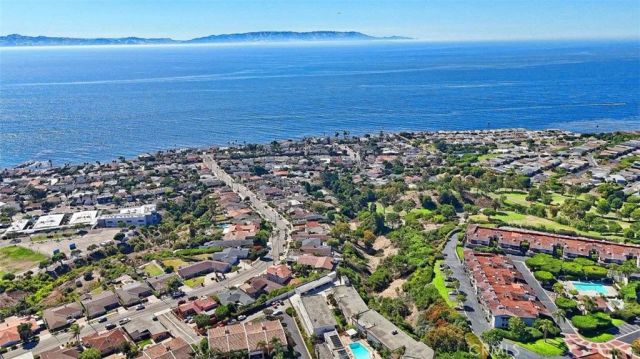 2121 W 25th 3, San Pedro, CA 90732