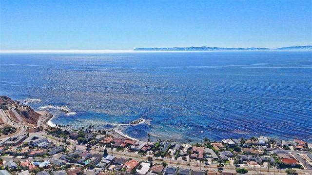 2121 W 25th 3, San Pedro, CA 90732