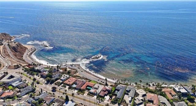 2121 W 25th 3, San Pedro, CA 90732