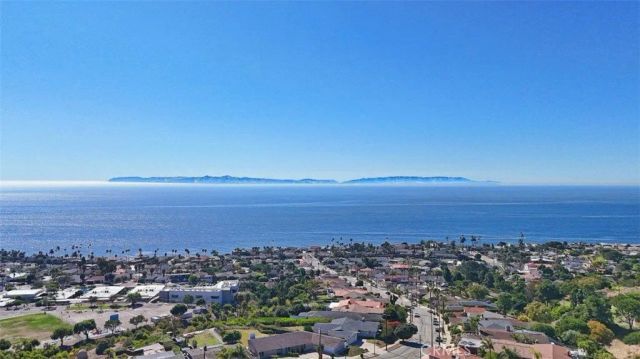 2121 W 25th 3, San Pedro, CA 90732