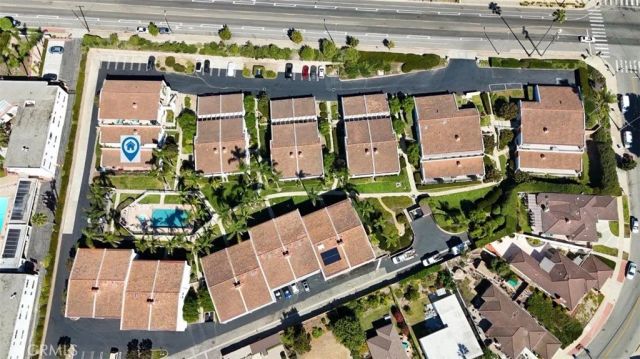 2121 W 25th 3, San Pedro, CA 90732