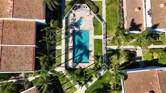 2121 W 25th 3, San Pedro, CA 90732