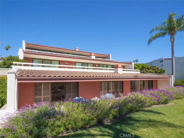 2121 W 25th 3, San Pedro, CA 90732