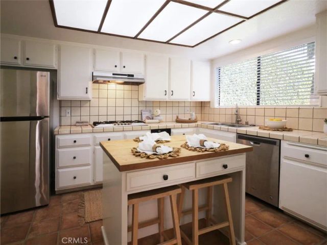 2121 W 25th 3, San Pedro, CA 90732