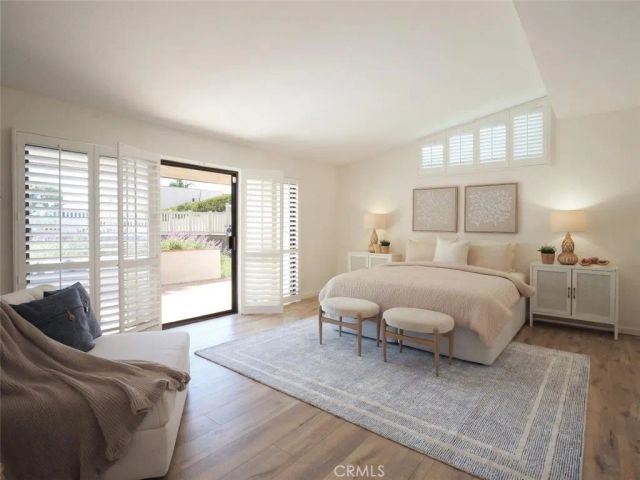 2121 W 25th 3, San Pedro, CA 90732