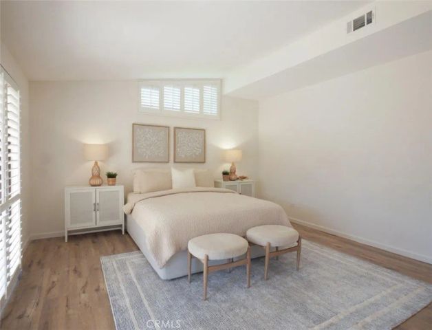 2121 W 25th 3, San Pedro, CA 90732