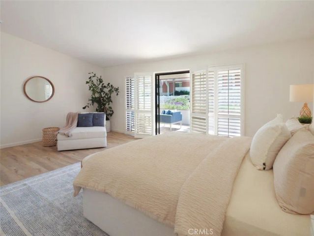 2121 W 25th 3, San Pedro, CA 90732