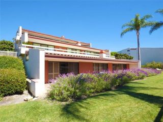 2121 W 25th 3, San Pedro, CA 90732