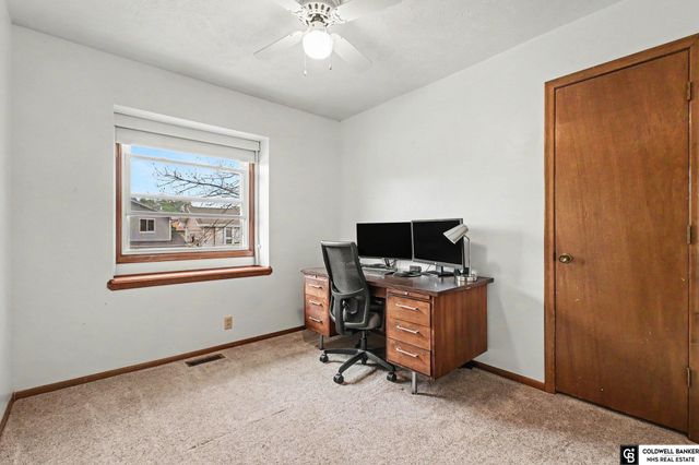 8728 Monroe Street, Ralston, NE 68127