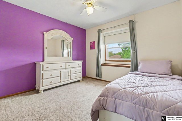 8728 Monroe Street, Ralston, NE 68127
