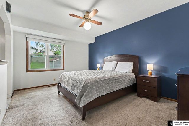 8728 Monroe Street, Ralston, NE 68127