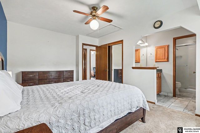 8728 Monroe Street, Ralston, NE 68127