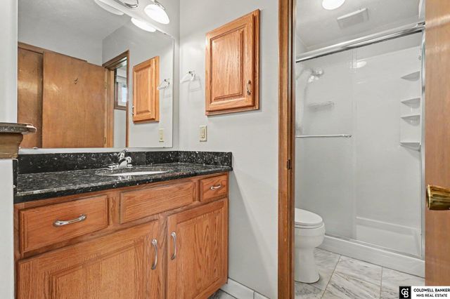 8728 Monroe Street, Ralston, NE 68127
