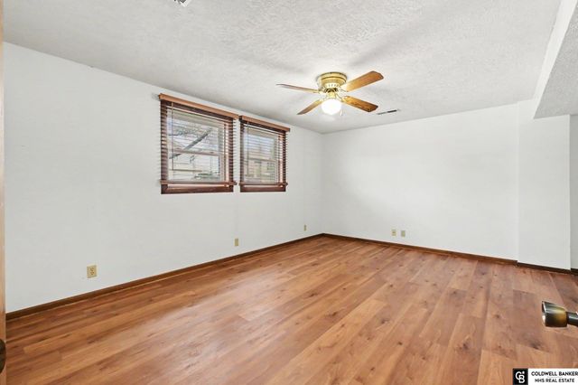 8728 Monroe Street, Ralston, NE 68127
