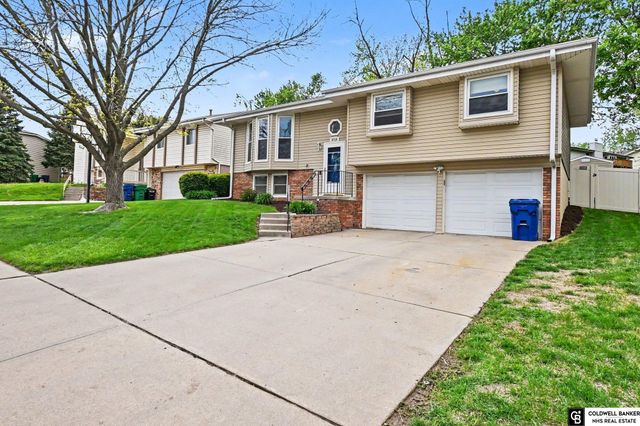 8728 Monroe Street, Ralston, NE 68127