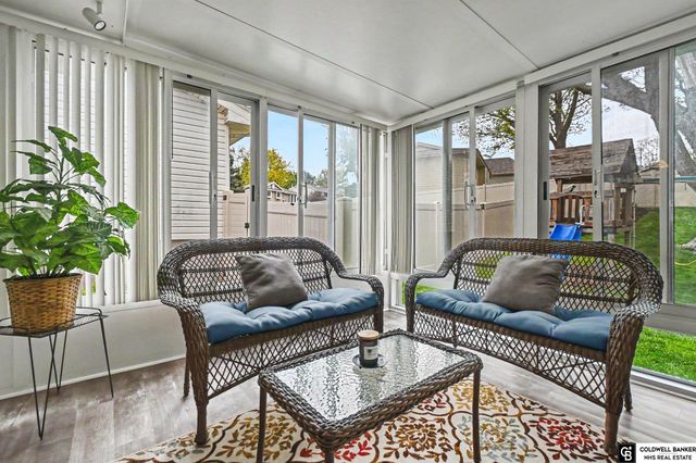 8728 Monroe Street, Ralston, NE 68127