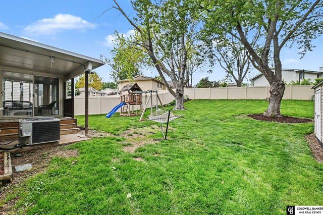 8728 Monroe Street, Ralston, NE 68127