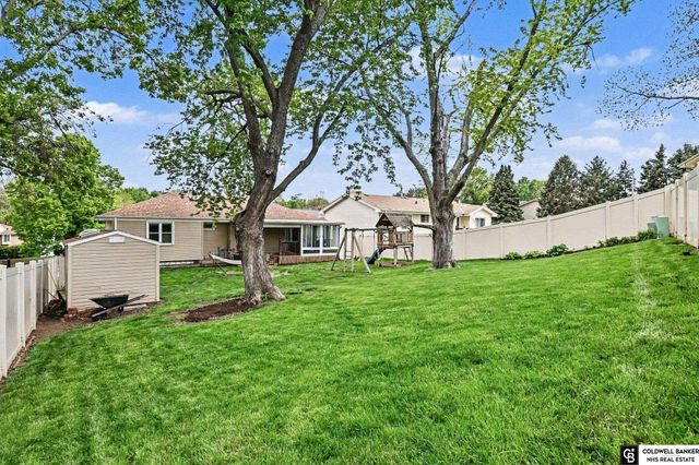 8728 Monroe Street, Ralston, NE 68127