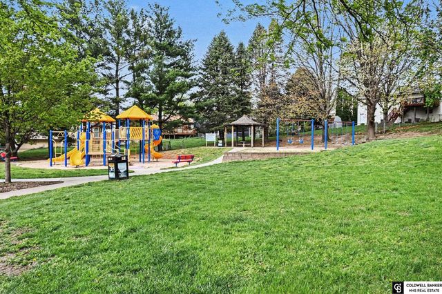 8728 Monroe Street, Ralston, NE 68127
