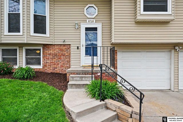 8728 Monroe Street, Ralston, NE 68127