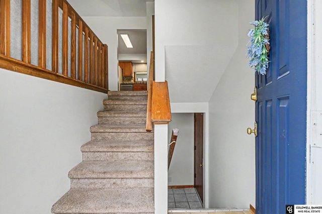 8728 Monroe Street, Ralston, NE 68127