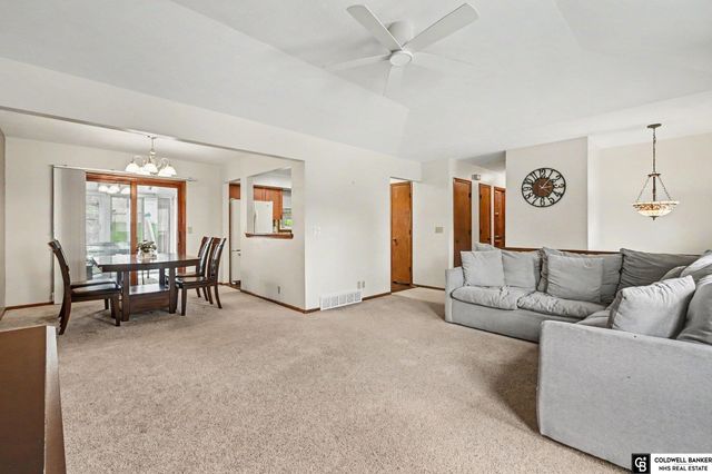 8728 Monroe Street, Ralston, NE 68127