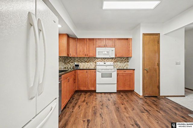 8728 Monroe Street, Ralston, NE 68127