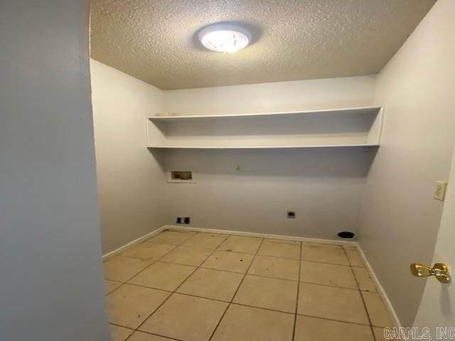 110 Rim Rock Place, North Little Rock, AR 72116