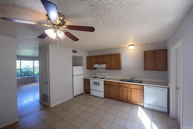 110 Rim Rock Place, North Little Rock, AR 72116