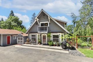 6003 Dolly Varden Ln, Pollock Pines, CA 95726