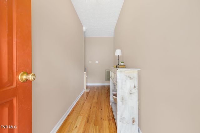 303 Cloverleaf Court, Mount Carmel, TN 37645