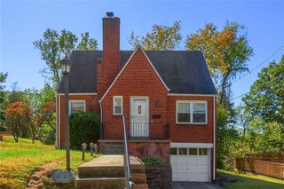 41 Perry Lane, Ross Twp, PA 15229