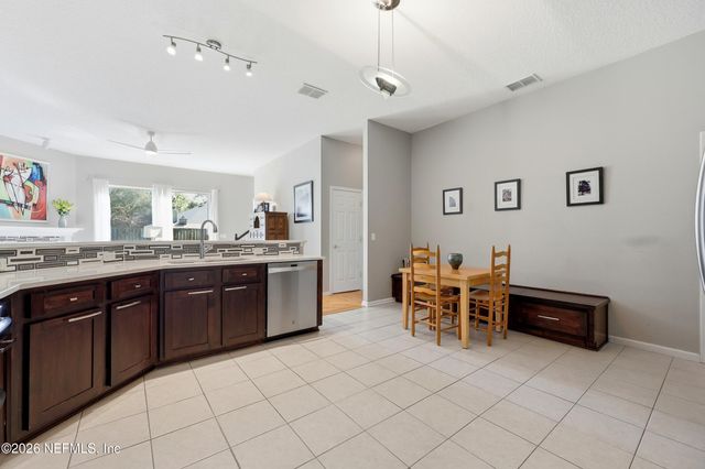 4512 S PENNYCRESS Place, Jacksonville, FL 32259