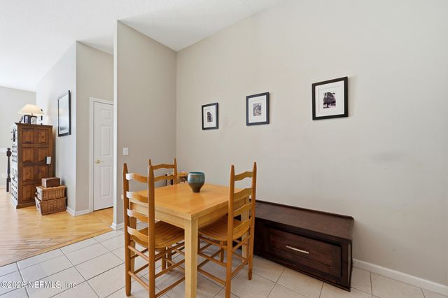 4512 S PENNYCRESS Place, Jacksonville, FL 32259