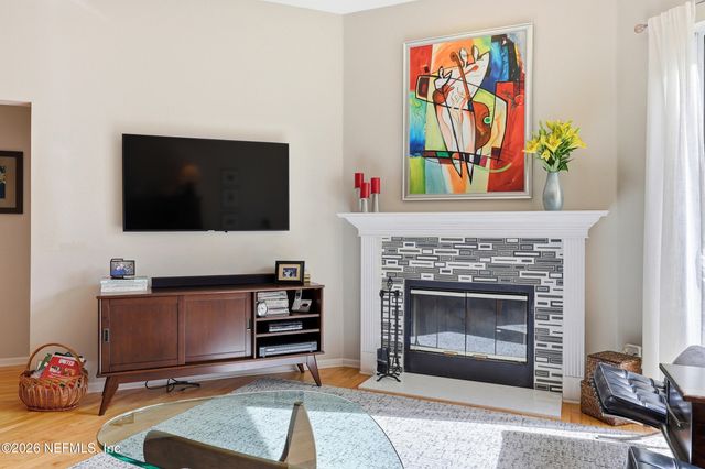 4512 S PENNYCRESS Place, Jacksonville, FL 32259