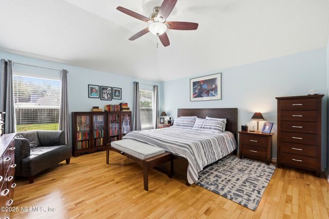 4512 S PENNYCRESS Place, Jacksonville, FL 32259