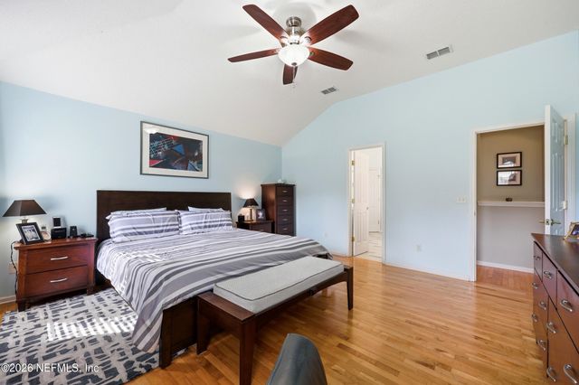 4512 S PENNYCRESS Place, Jacksonville, FL 32259