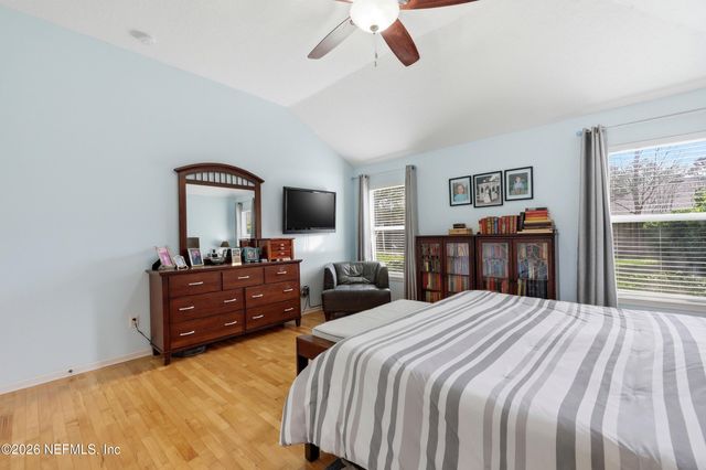 4512 S PENNYCRESS Place, Jacksonville, FL 32259