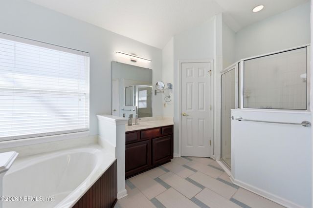 4512 S PENNYCRESS Place, Jacksonville, FL 32259