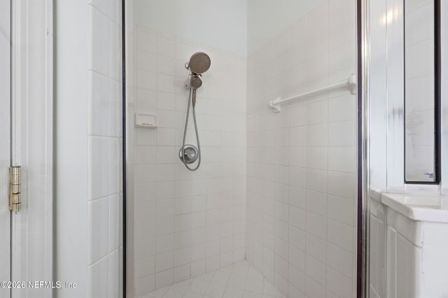 4512 S PENNYCRESS Place, Jacksonville, FL 32259