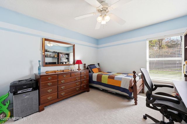 4512 S PENNYCRESS Place, Jacksonville, FL 32259