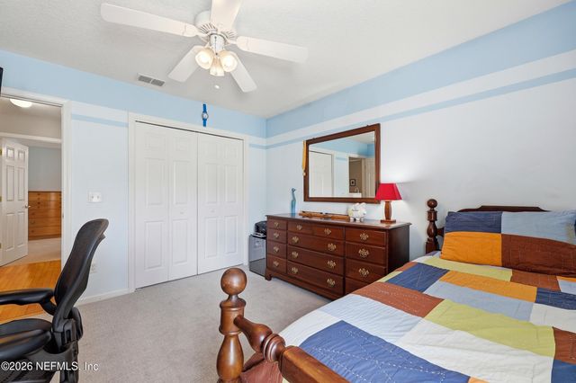 4512 S PENNYCRESS Place, Jacksonville, FL 32259