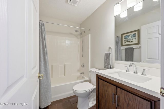 4512 S PENNYCRESS Place, Jacksonville, FL 32259