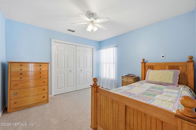 4512 S PENNYCRESS Place, Jacksonville, FL 32259