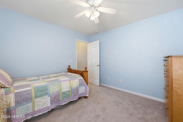 4512 S PENNYCRESS Place, Jacksonville, FL 32259