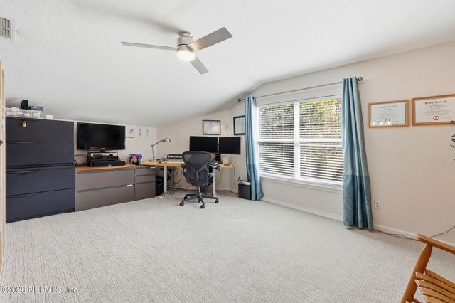 4512 S PENNYCRESS Place, Jacksonville, FL 32259