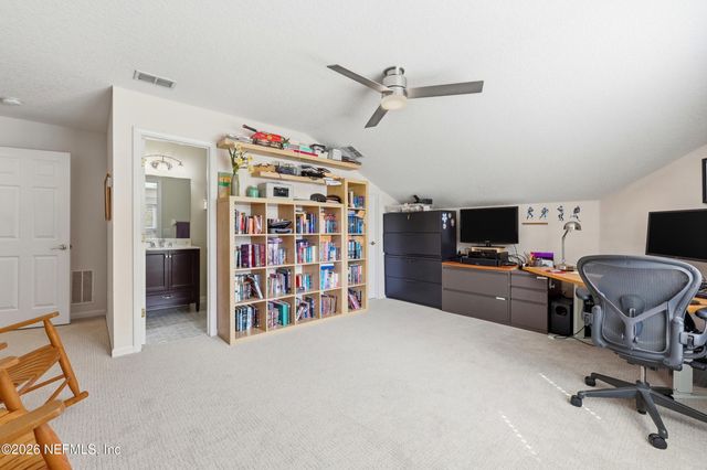 4512 S PENNYCRESS Place, Jacksonville, FL 32259