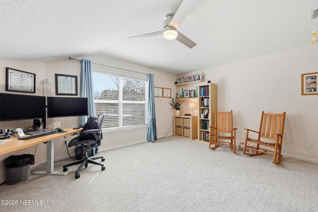 4512 S PENNYCRESS Place, Jacksonville, FL 32259